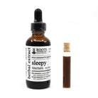 Tinctures - Sleepy Tincture