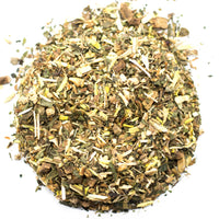 Herbal Tea - Detox Tea