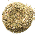 Herbal Tea - Energy Tea - Organic Adaptogenic & Nootropic Blend