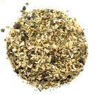 Herbal Tea - Immune Boost Tea